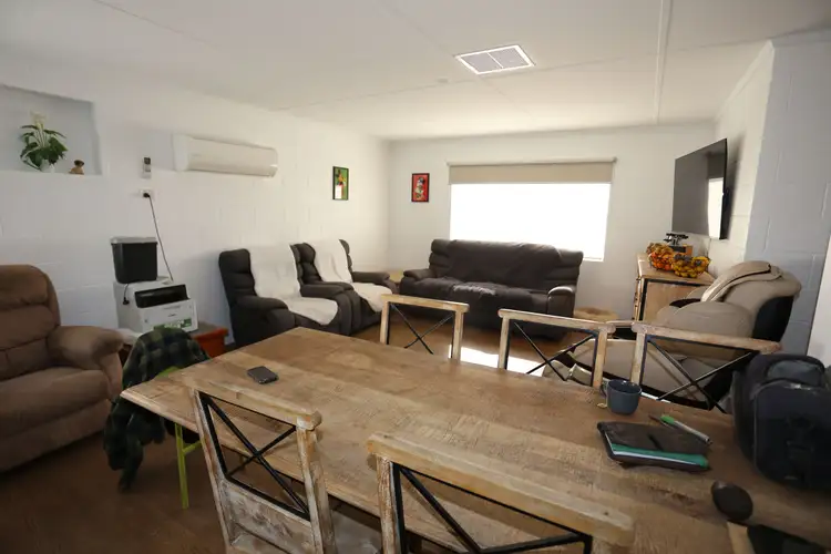 Second view of Homely house listing, 21 Sturt Pea Crescent, Kambalda West WA 6442