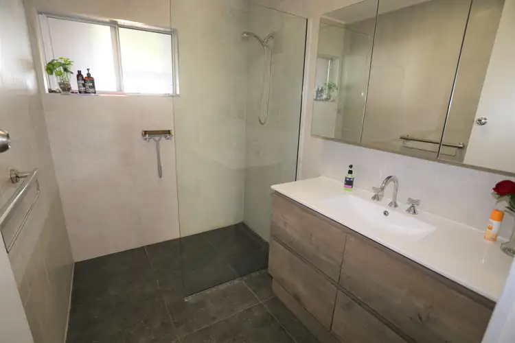 Third view of Homely house listing, 21 Sturt Pea Crescent, Kambalda West WA 6442