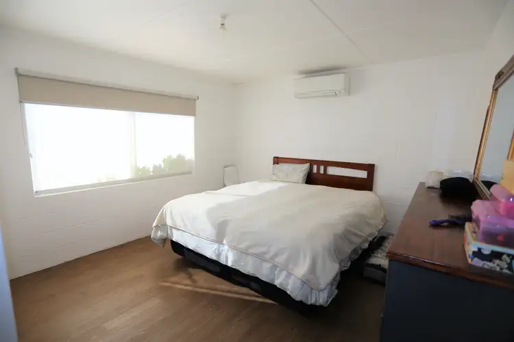 Fourth view of Homely house listing, 21 Sturt Pea Crescent, Kambalda West WA 6442