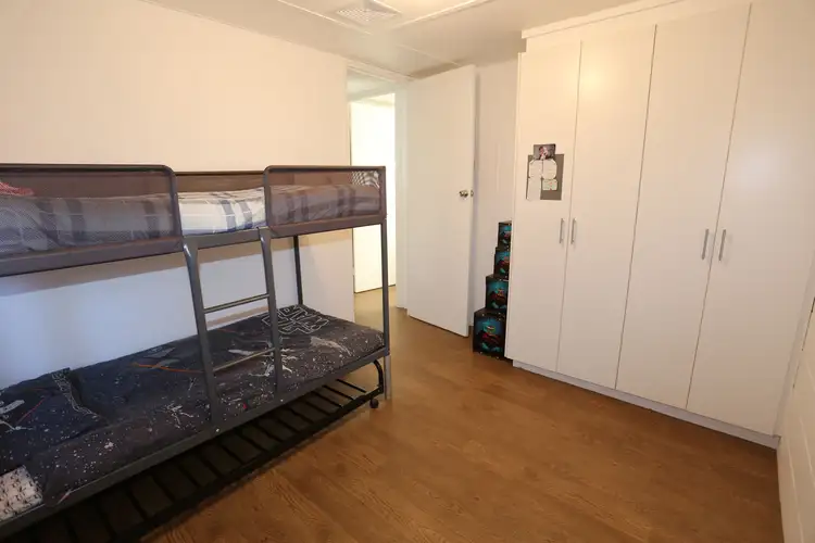 Fifth view of Homely house listing, 21 Sturt Pea Crescent, Kambalda West WA 6442