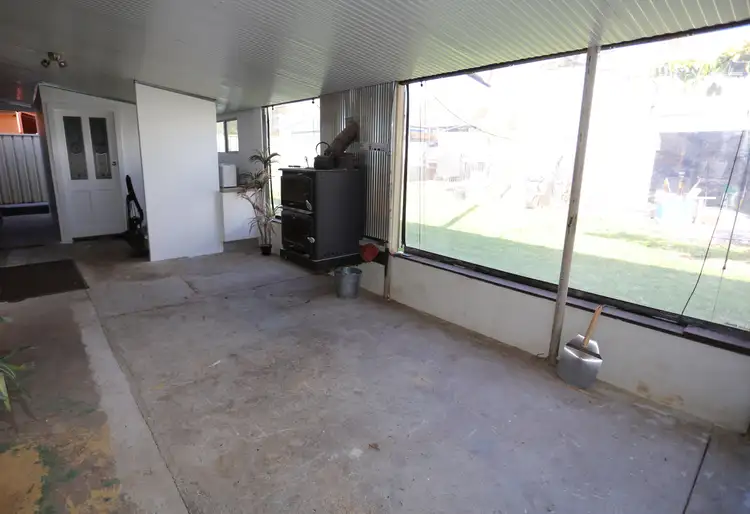 Sixth view of Homely house listing, 21 Sturt Pea Crescent, Kambalda West WA 6442