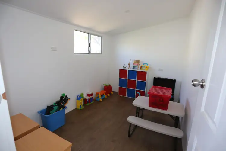 Seventh view of Homely house listing, 21 Sturt Pea Crescent, Kambalda West WA 6442