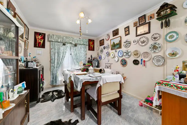 Sixth view of Homely house listing, 91 Monaro Drive, D'aguilar QLD 4514