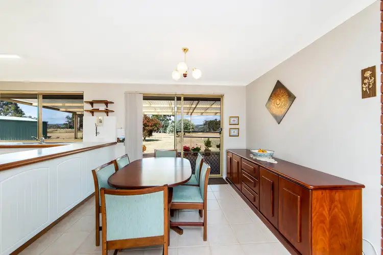 Third view of Homely house listing, 37 Dean Road, Nannup WA 6275