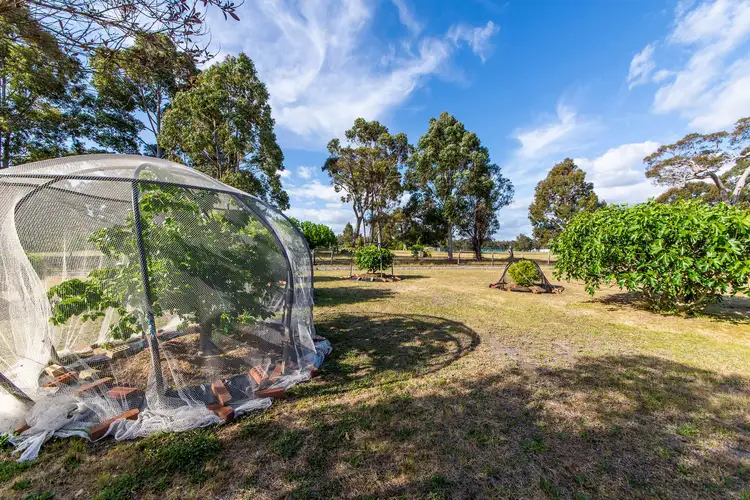 Sixth view of Homely house listing, 37 Dean Road, Nannup WA 6275