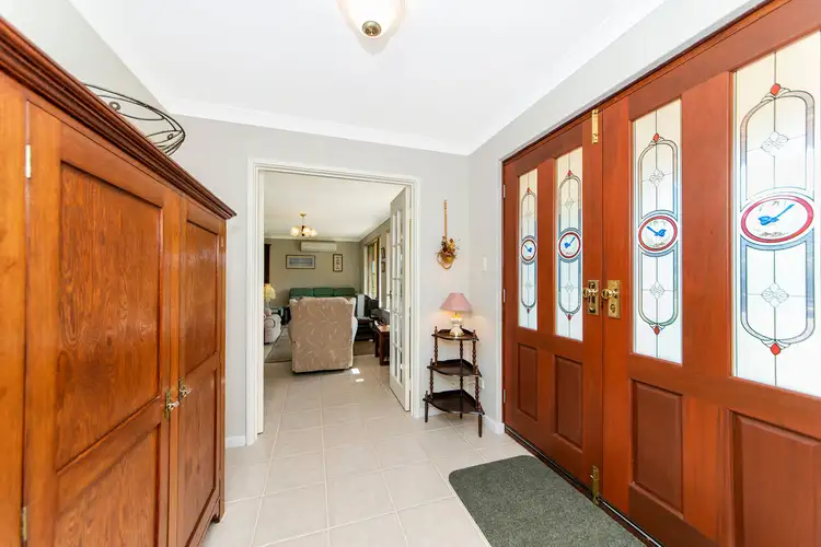 Seventh view of Homely house listing, 37 Dean Road, Nannup WA 6275
