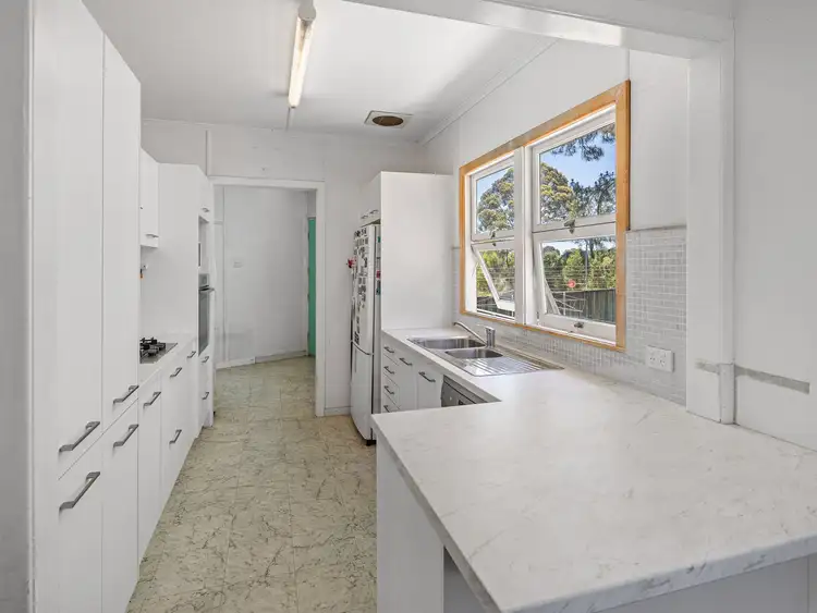 Third view of Homely house listing, 129 Miles Street, Bald Hills QLD 4036