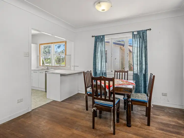 Fifth view of Homely house listing, 129 Miles Street, Bald Hills QLD 4036