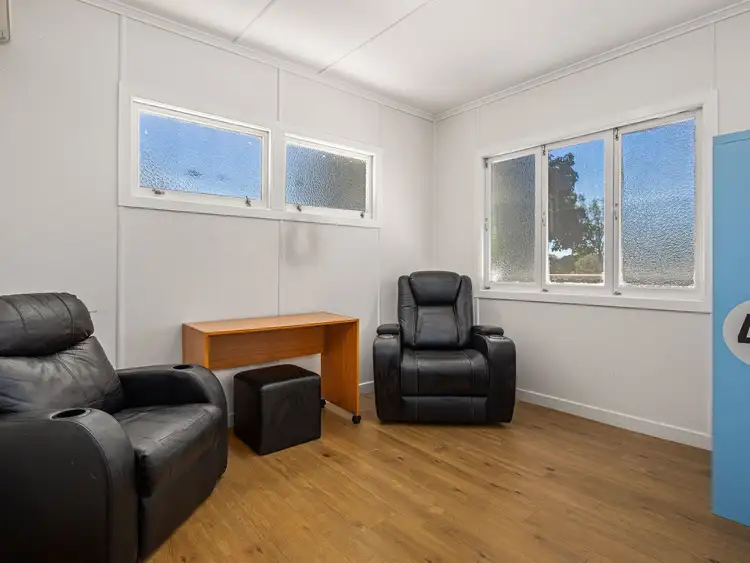 Sixth view of Homely house listing, 129 Miles Street, Bald Hills QLD 4036
