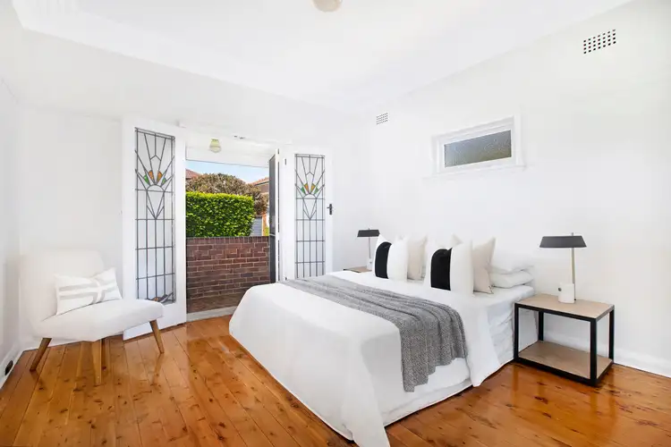 Fifth view of Homely house listing, 35 Duke Avenue, Rodd Point NSW 2046