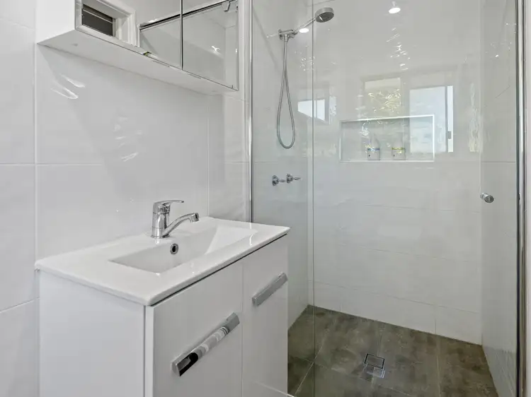 Seventh view of Homely house listing, 42 Hawbridge Street, Carseldine QLD 4034