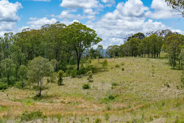 Sixth view of Homely rural property listing, 0 Aberdein Road, Mount Luke QLD 4352