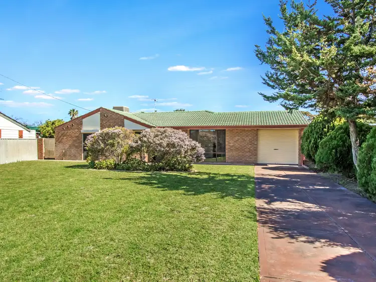 Main view of Homely house listing, 83 Haselmere Circus, Rockingham WA 6168