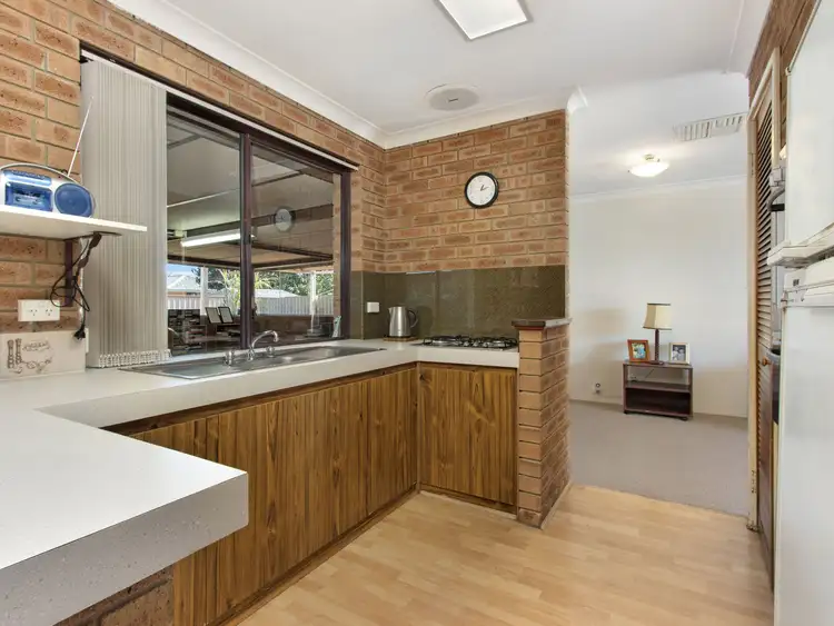 Sixth view of Homely house listing, 83 Haselmere Circus, Rockingham WA 6168