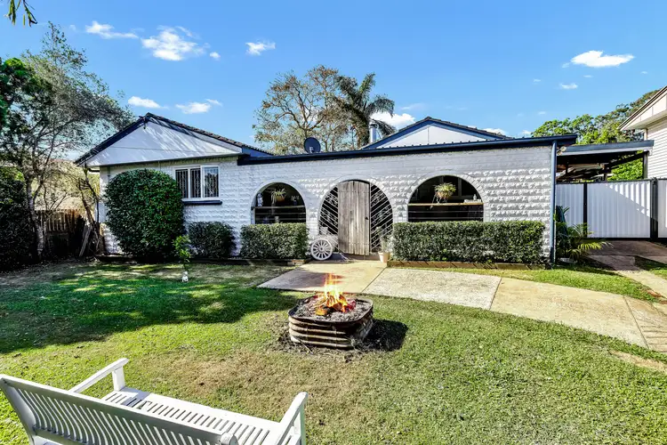 Main view of Homely house listing, 10 Crest Street, Kallangur QLD 4503