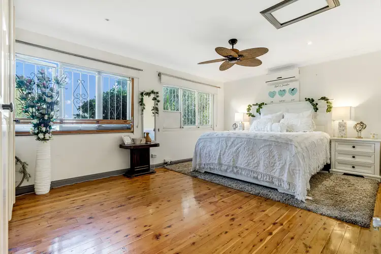 Fourth view of Homely house listing, 10 Crest Street, Kallangur QLD 4503