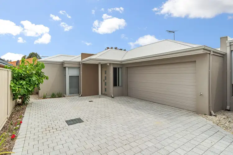 49c Birdwood Street, Innaloo WA 6018