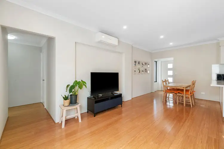 Fourth view of Homely house listing, 49c Birdwood Street, Innaloo WA 6018
