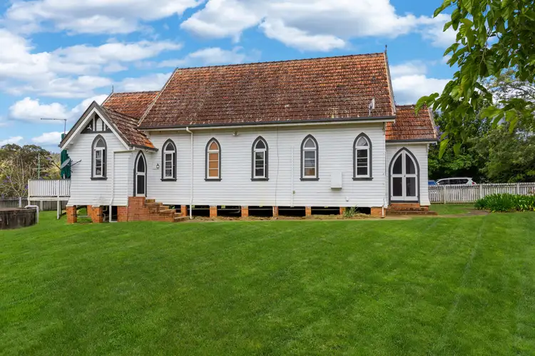 8 Bingeebeebra Road, Mummulgum NSW 2469