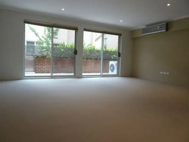 Third view of Homely unit listing, 26/22-26 Rodgers Street, Kingswood NSW 2747