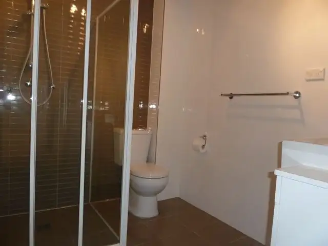 Fourth view of Homely unit listing, 26/22-26 Rodgers Street, Kingswood NSW 2747