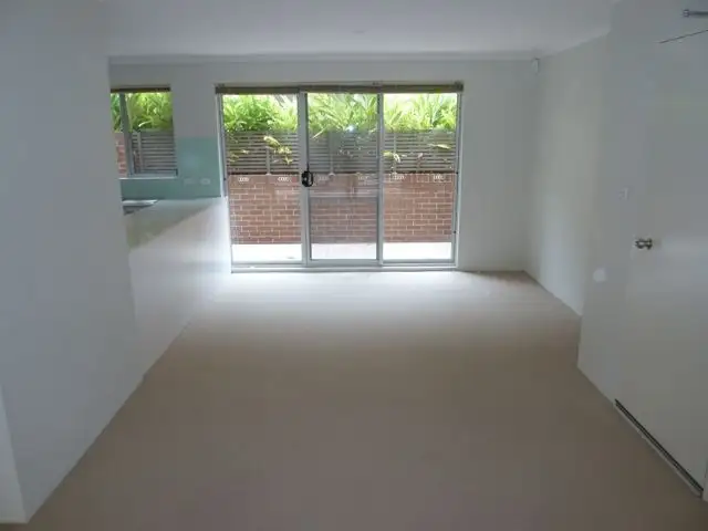 Fifth view of Homely unit listing, 26/22-26 Rodgers Street, Kingswood NSW 2747