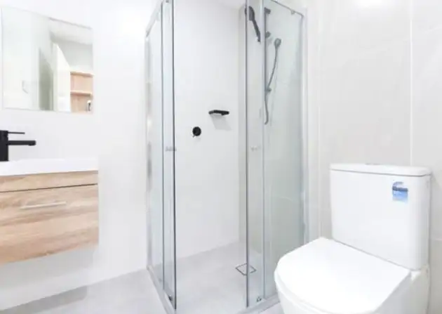 Third view of Homely studio listing, 205/9-11 Lexington Place, Maroubra NSW 2035
