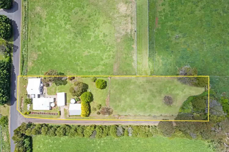 Second view of Homely house listing, 1642 Kangaloon Road, Kangaloon NSW 2576