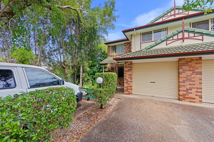 7/50-52 Pohlman Street, Southport QLD 4215