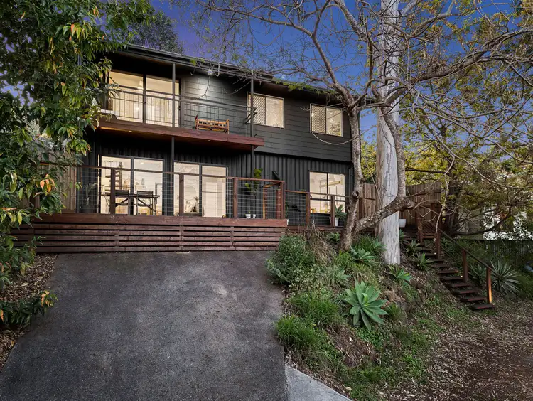 Main view of Homely house listing, 11 Devon Drive, Bellbird Park QLD 4300