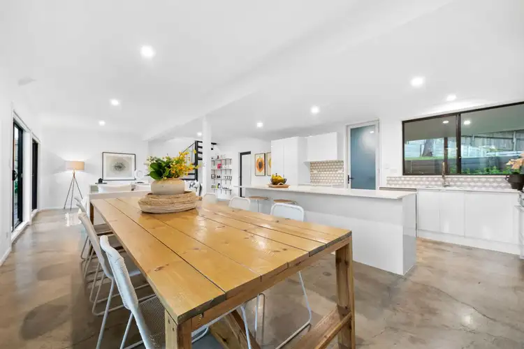 Fifth view of Homely house listing, 11 Devon Drive, Bellbird Park QLD 4300