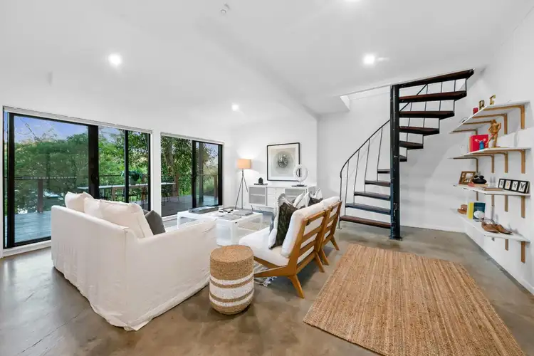 Sixth view of Homely house listing, 11 Devon Drive, Bellbird Park QLD 4300