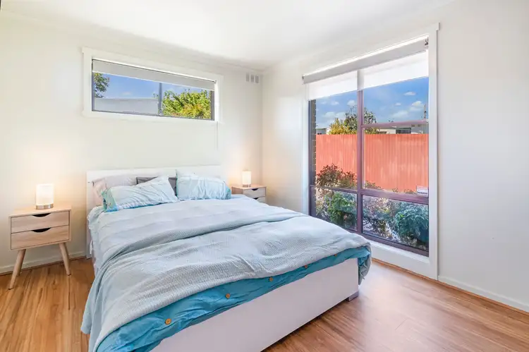 Sixth view of Homely unit listing, 2/123 Viewbank Road, Newnham TAS 7248