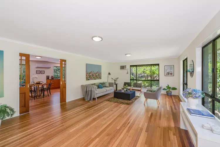 3 Acacia Court, Mount Crosby QLD 4306
