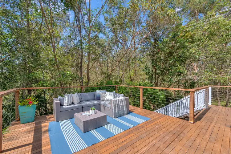 Sixth view of Homely rural property listing, 3 Acacia Court, Mount Crosby QLD 4306