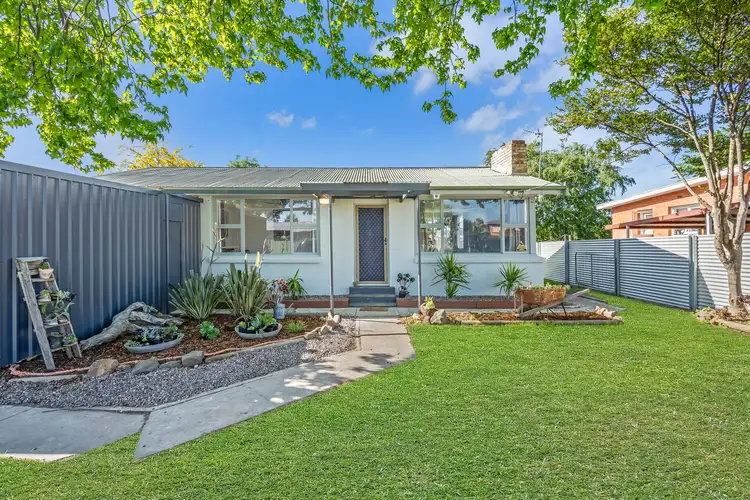 38 Myrtle Road, Youngtown TAS 7249