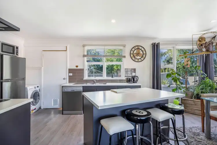 Fourth view of Homely house listing, 38 Myrtle Road, Youngtown TAS 7249