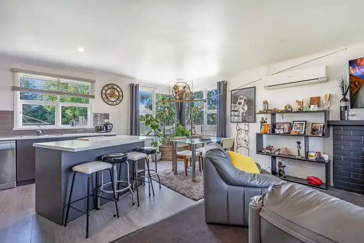 Fifth view of Homely house listing, 38 Myrtle Road, Youngtown TAS 7249