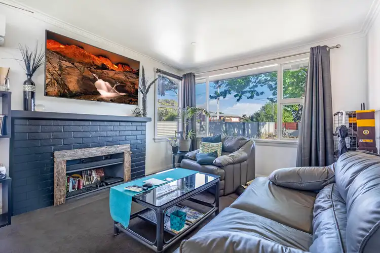 Sixth view of Homely house listing, 38 Myrtle Road, Youngtown TAS 7249