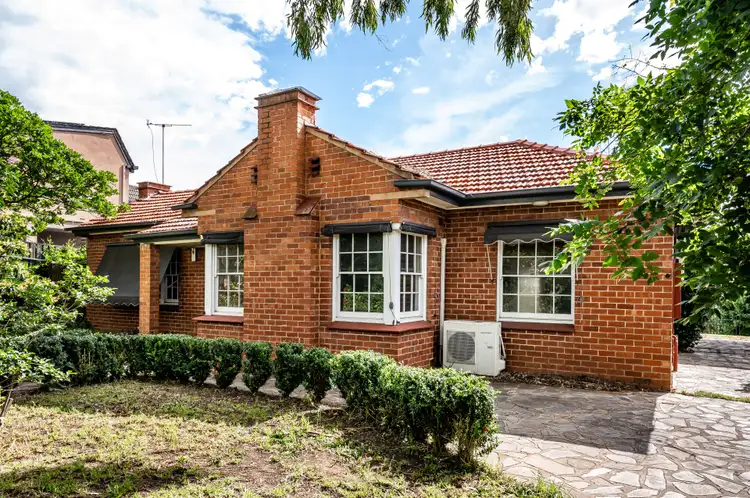 Fourth view of Homely house listing, 639 Portrush Road, Glen Osmond SA 5064