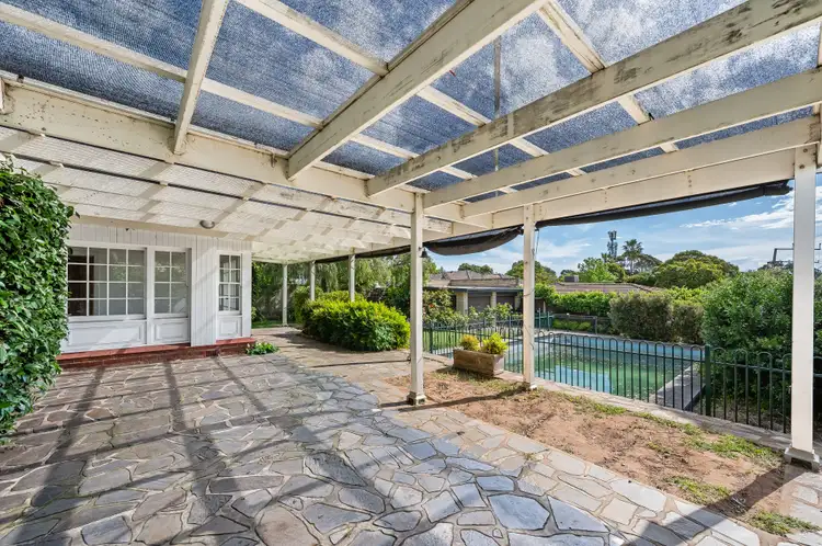 Sixth view of Homely house listing, 639 Portrush Road, Glen Osmond SA 5064