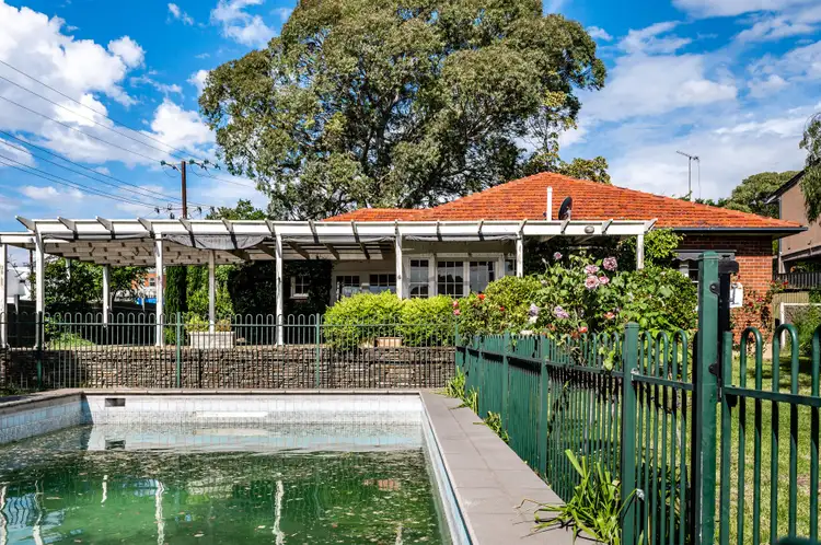 Seventh view of Homely house listing, 639 Portrush Road, Glen Osmond SA 5064
