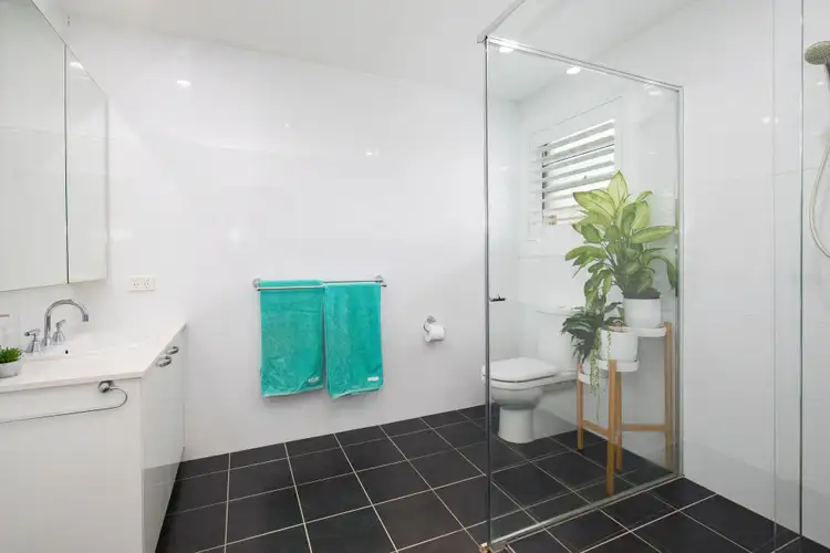 Sixth view of Homely house listing, 12 Sugar Glider Way, Fullerton Cove NSW 2318