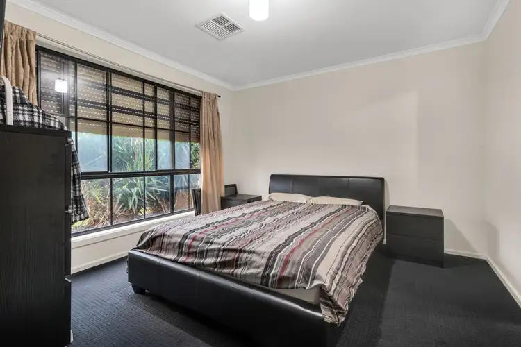 Second view of Homely house listing, 37 Monterey Drive, Munno Para West SA 5115