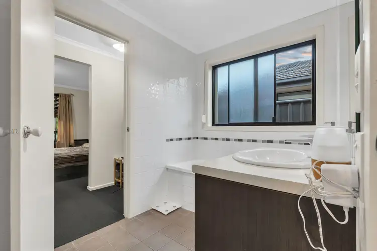 Fourth view of Homely house listing, 37 Monterey Drive, Munno Para West SA 5115