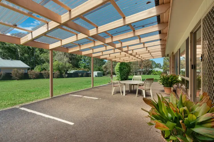 Third view of Homely house listing, 14 Hockeys Lane, Cambewarra Village NSW 2540