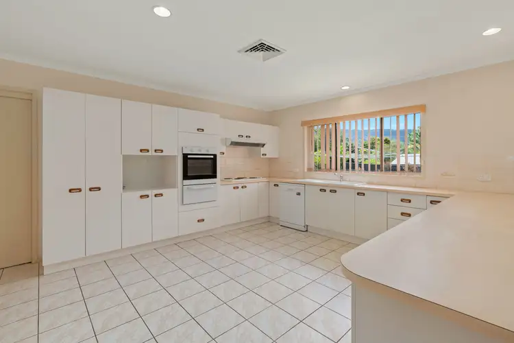 Fourth view of Homely house listing, 14 Hockeys Lane, Cambewarra Village NSW 2540