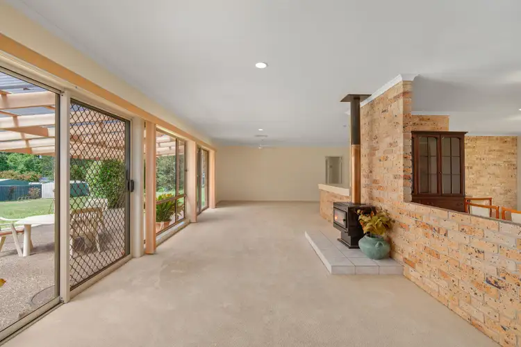 Fifth view of Homely house listing, 14 Hockeys Lane, Cambewarra Village NSW 2540