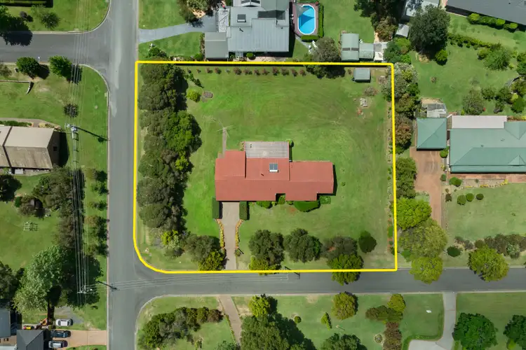 Sixth view of Homely house listing, 14 Hockeys Lane, Cambewarra Village NSW 2540