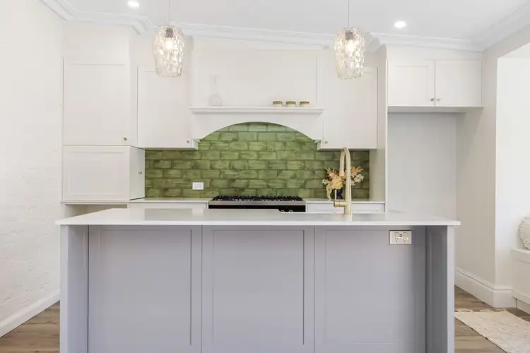 Fourth view of Homely house listing, 252 Cowper Street, Goulburn NSW 2580
